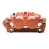 *CALIPER-RED PWDR CTED - image 3