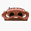 *CALIPER-RED PWDR CTED - image 1