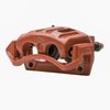 *CALIPER-RED PWDR CTED - image 2