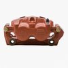 *CALIPER-RED PWDR CTED - image 3