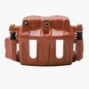 *CALIPER-RED PWDR CTED - image 4