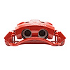 *CALIPER-RED PWDR CTED - image 1