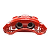 *CALIPER-RED PWDR CTED - image 1
