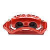 *CALIPER-RED PWDR CTED - image 1