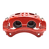 *CALIPER-RED PWDR CTED - image 1