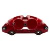 *CALIPER-RED PWDR CTED - image 2