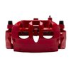 *CALIPER-RED PWDR CTED - image 3