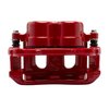 *CALIPER-RED PWDR CTED - image 4