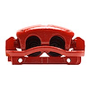 *CALIPER-RED PWDR CTED - image 1