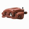 *CALIPER-RED PWDR CTED - image 2
