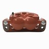*CALIPER-RED PWDR CTED - image 3