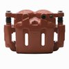 *CALIPER-RED PWDR CTED - image 4