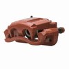 *CALIPER-RED PWDR CTED - image 2