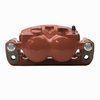 *CALIPER-RED PWDR CTED - image 3