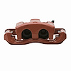 *CALIPER-RED PWDR CTED - image 1