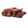 *CALIPER-RED PWDR CTED - image 2
