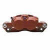 *CALIPER-RED PWDR CTED - image 3