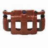*CALIPER-RED PWDR CTED - image 4