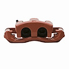 *CALIPER-RED PWDR CTED - image 1