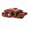 *CALIPER-RED PWDR CTED - image 2