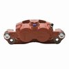 *CALIPER-RED PWDR CTED - image 3