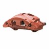 *CALIPER-RED PWDR CTED - image 2