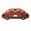 *CALIPER-RED PWDR CTED - image 3