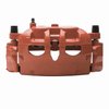 *CALIPER-RED PWDR CTED - image 4