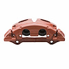*CALIPER-RED PWDR CTED - image 1