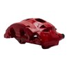 *CALIPER-RED PWDR CTED - image 2