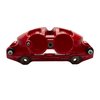 *CALIPER-RED PWDR CTED - image 3