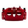 *CALIPER-RED PWDR CTED - image 4