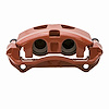 *CALIPER-RED PWDR CTED - image 1