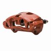 *CALIPER-RED PWDR CTED - image 2