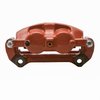 *CALIPER-RED PWDR CTED - image 3