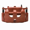 *CALIPER-RED PWDR CTED - image 4