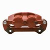 *CALIPER-RED PWDR CTED - image 2