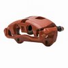 *CALIPER-RED PWDR CTED - image 3