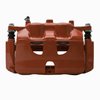 *CALIPER-RED PWDR CTED - image 4