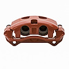 *CALIPER-RED PWDR CTED - image 1