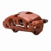 *CALIPER-RED PWDR CTED - image 2