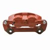 *CALIPER-RED PWDR CTED - image 3