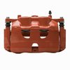 *CALIPER-RED PWDR CTED - image 4