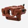 *CALIPER-RED PWDR CTED - image 2