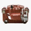 *CALIPER-RED PWDR CTED - image 3