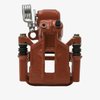 *CALIPER-RED PWDR CTED - image 4
