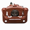 *CALIPER-RED PWDR CTED - image 1