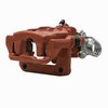 *CALIPER-RED PWDR CTED - image 2