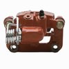 *CALIPER-RED PWDR CTED - image 3