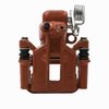 *CALIPER-RED PWDR CTED - image 4